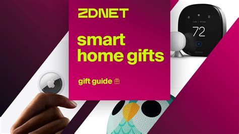 zdnet gift card smart|Gift these 12 smart home devices this holiday season .